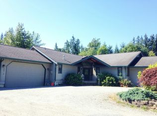 18313 83rd Ave SE, Snohomish, WA 98296