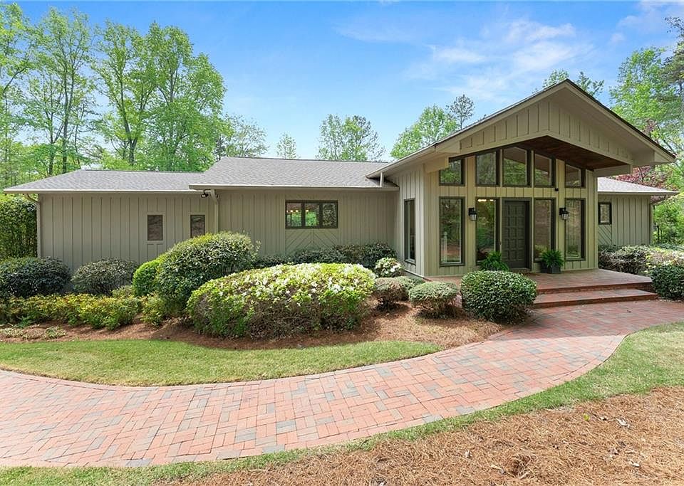 1st image of 3545 Greystone Rd