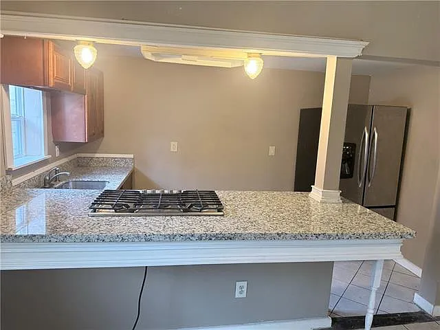 1527 N Roman St #B — Photo 3