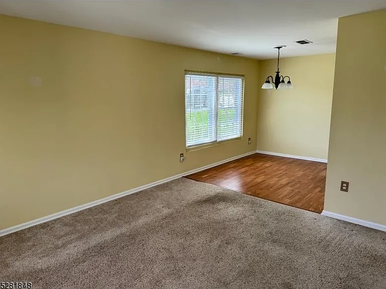 705 Bryant Dr — Photo 10
