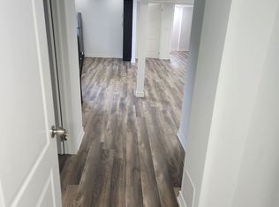 4 Goodsway Trl, Brampton, ON L7A 4A3