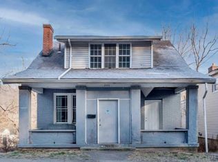 1784 Esmonde St, Cincinnati, OH 45214