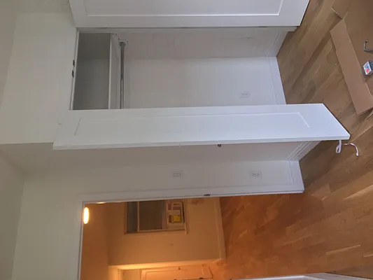 Rented by Comprehensive Management | media 10