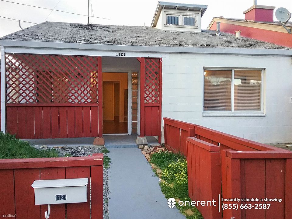 1st image of 1121 Peninsula Ave