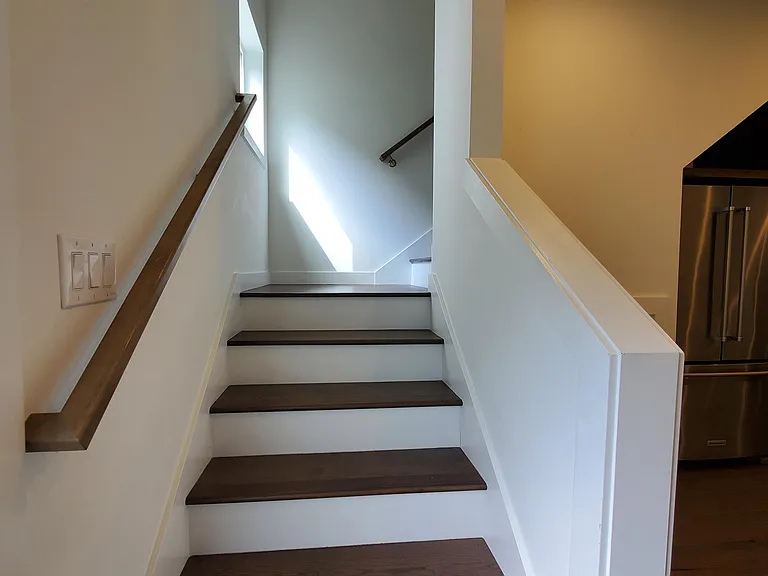 7433A 4th Ave NE — Photo 12