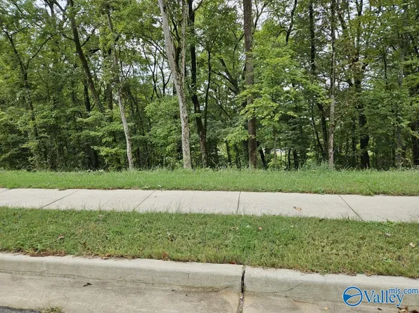 4108 Devon St SE, Huntsville, AL 35802