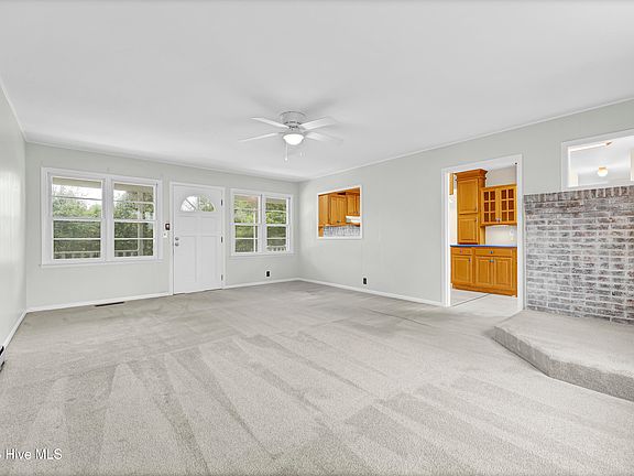 4th image of 6285 Stag Park Road
