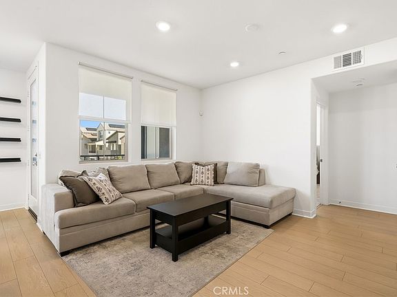 4th image of 1301 Lasso Way #205
