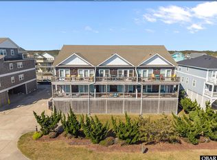 1710 S Virginia Dare Trl, Kill Devil Hills, NC 27948