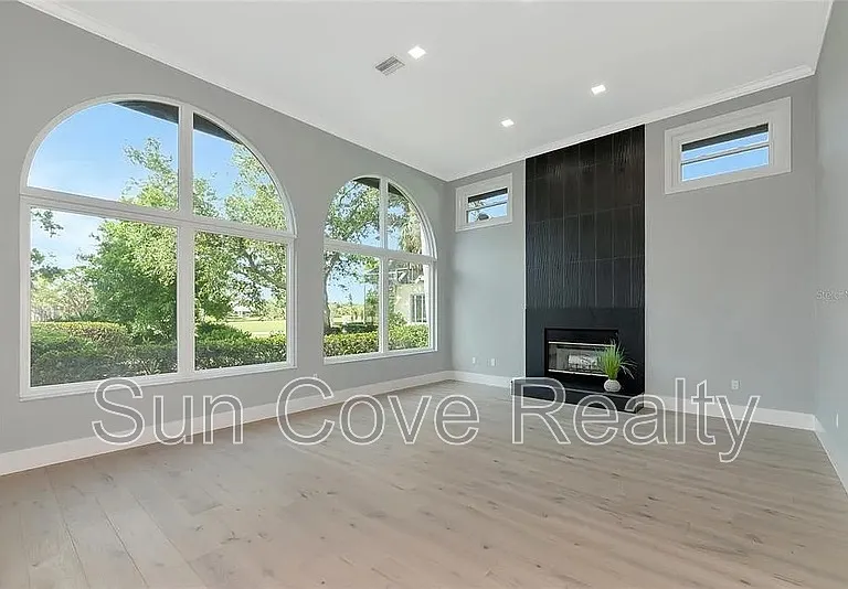 600 Eagle Watch Ln — Photo 7