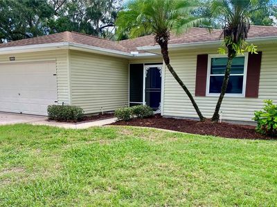 32622 Oak Park Dr, Leesburg, FL, 34748