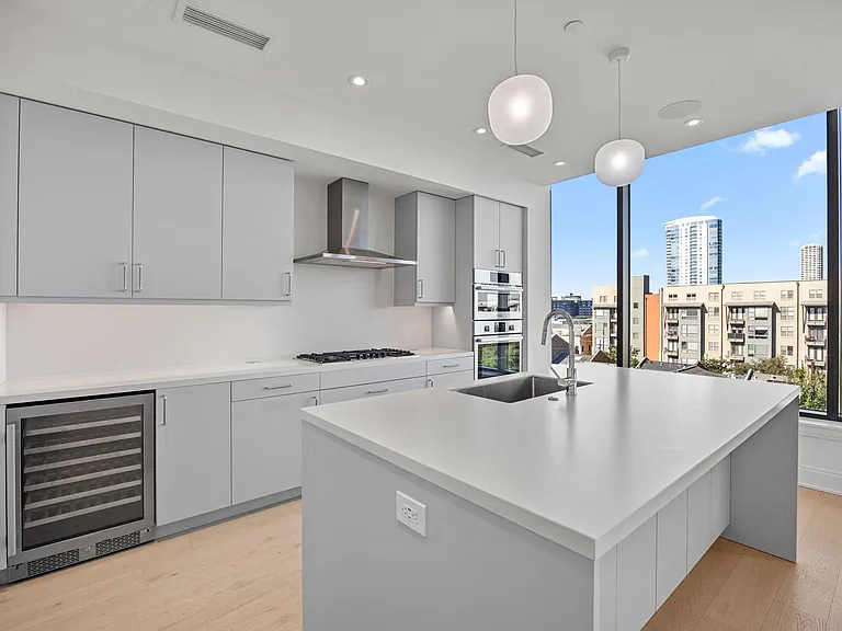 2323 W Main St #506 — Photo 9