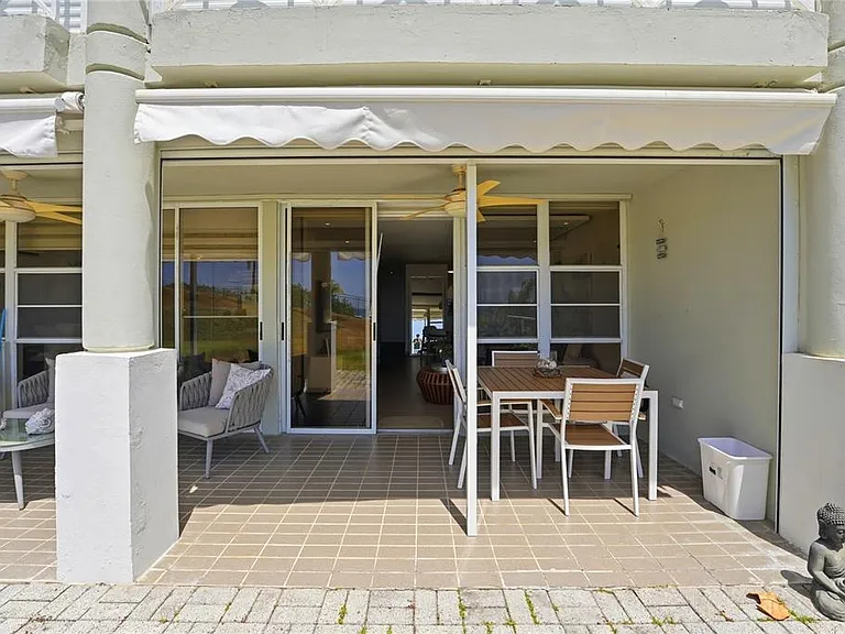 G3 Costa Dorada #I3 — Photo 15