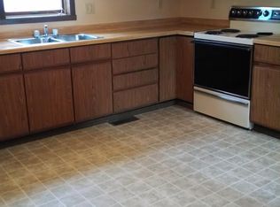 1114 State St, Kaukauna, WI 54130