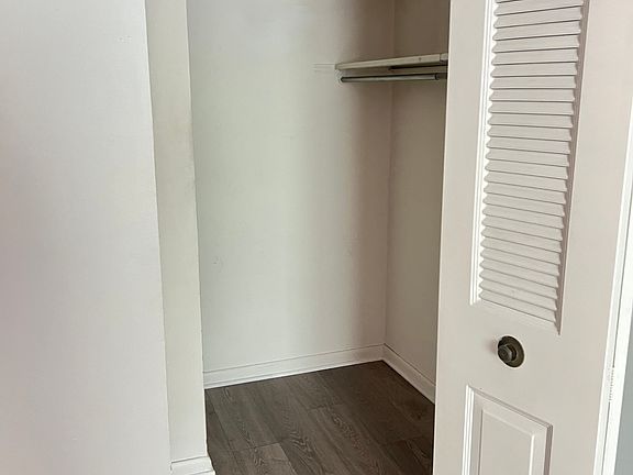 2nd image of 100 Orchard Hill Dr #104