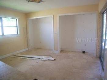 1st image of 4175 Tee Rd
