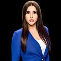 Lauren Guerriero Creekmore