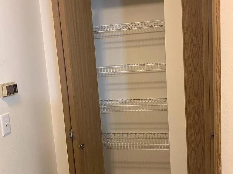 923 Boston Way — Photo 15