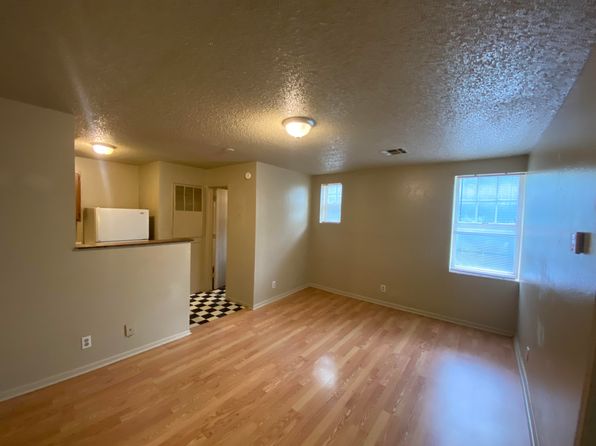 215 W Fairview St #402