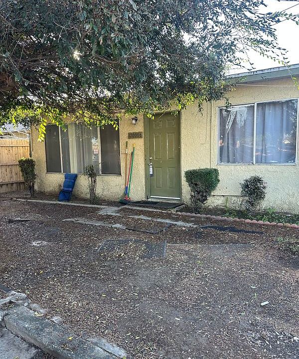 1st image of 17002 S Downey Ave #17000