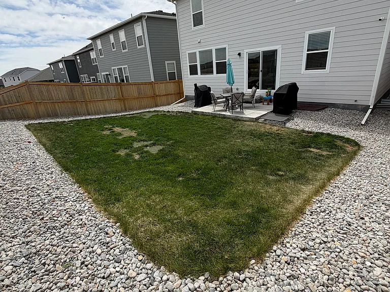 8053 Yellowleaf Pl — Photo 40