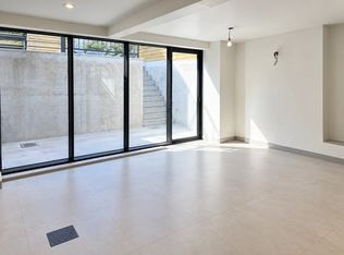 248 Saint Nicholas Ave, Brooklyn, NY 11237