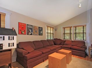 216 Lincoln Ave, Ridgewood, NJ 07450