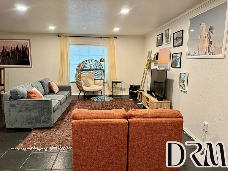 5911 N Ross Ave #5911 — Photo 5