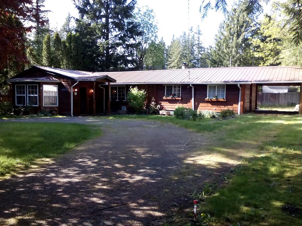 1st image of 44712 SE 147th St