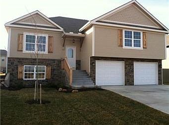 1st image of 2121 Birch St
