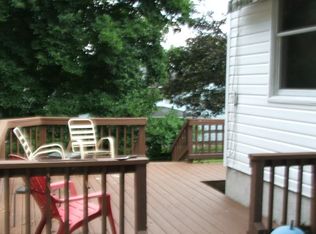 773 Paper Mill Rd, Newark, DE 19711