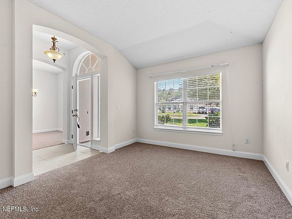 4th image of 11494 OAKBANK Court
