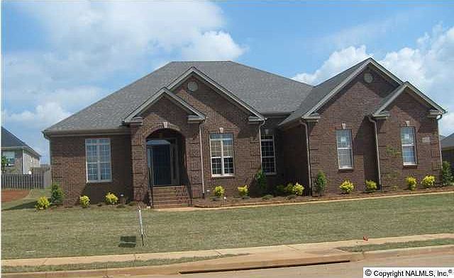 1st image of 7550 Crestridge Dr