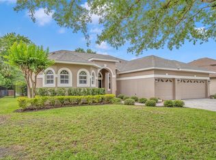 1470 Cranston St, Winter Springs, FL 32708