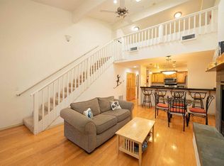 227 Squaw Valley Rd #50, Olympic Valley, CA 96146