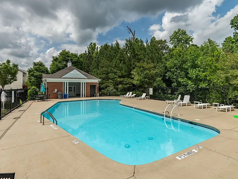4351 Flintlock Ln — Photo 22