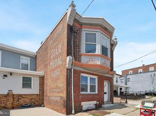 424 N 64th St, Philadelphia, PA 19151
