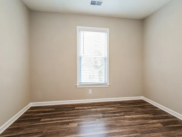 460 Bay Lake Pass — Photo 11