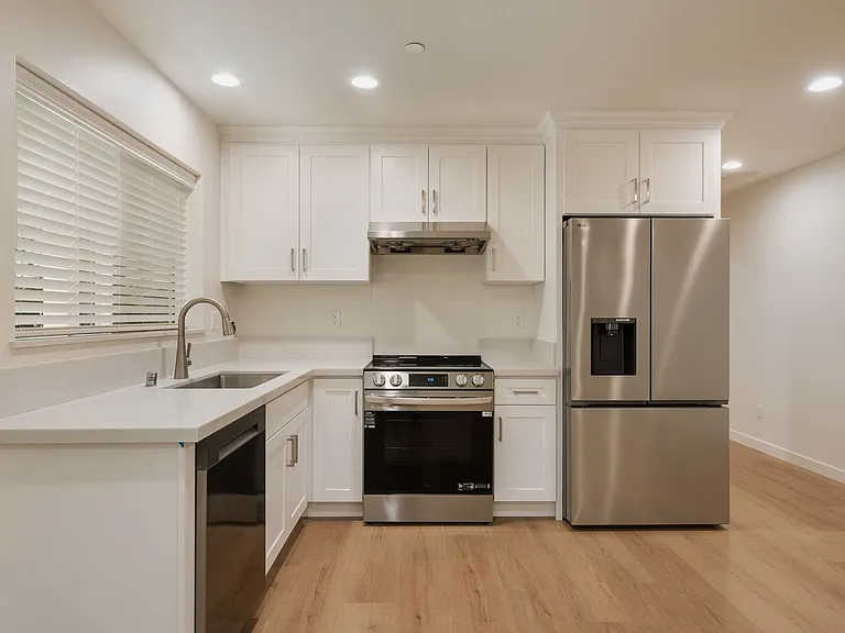 1806 S 8th St #B — Photo 12