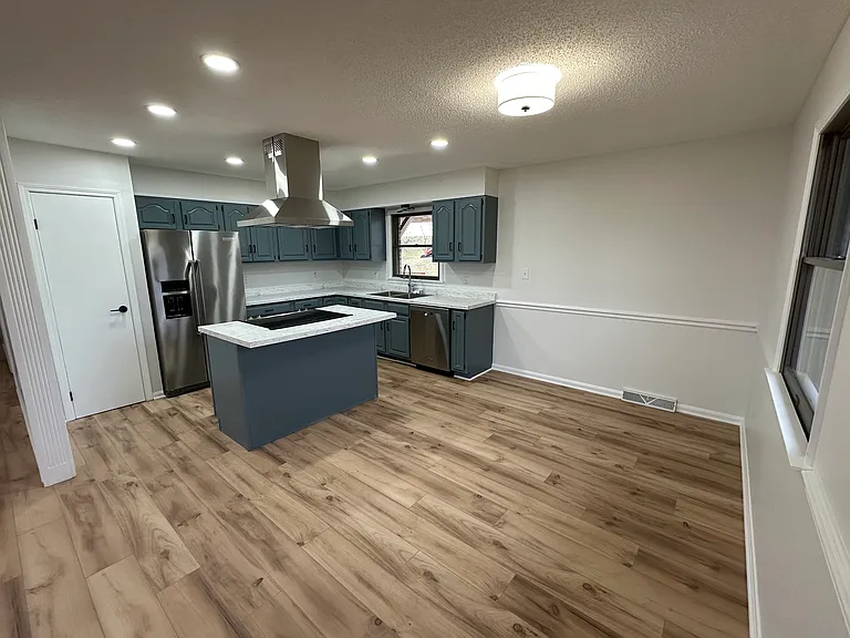 7269 Highway 405 — Photo 14