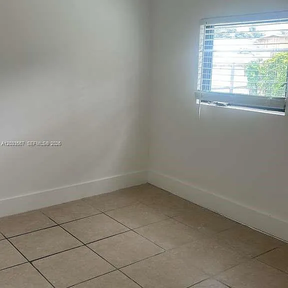 2467 NW 103rd St #1 — Photo 13