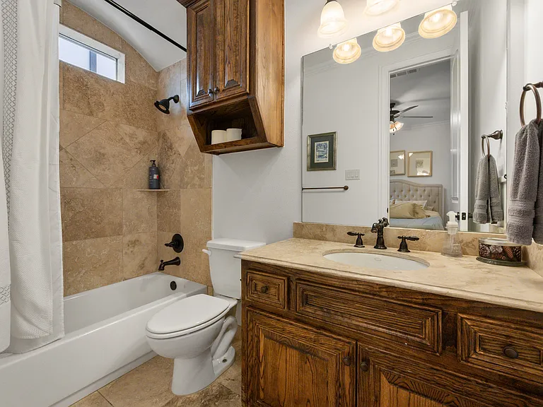 6162 Llano Ave — Photo 14