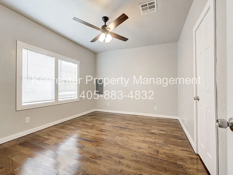 1444 NE 13th St #1446 — Photo 20
