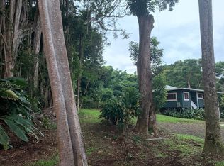 (Undisclosed Address), Road, HI 96727
