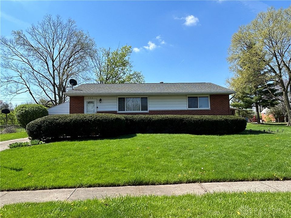 1st image of 102 Molly Ave