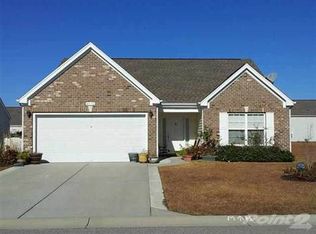 4512 Planters Row Way, Myrtle Beach, SC 29579