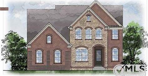 1st image of 410 Malcolm Dr #31