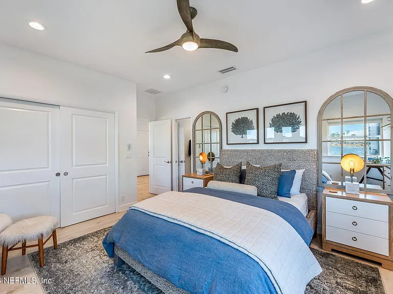 177 San Juan Dr — Photo 59
