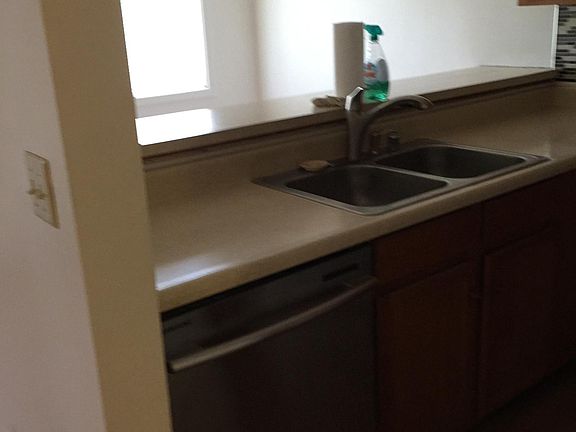 Kitchen sink