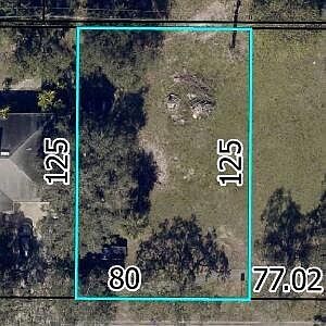 1st image of 124 HIGHLAND Drive SE
